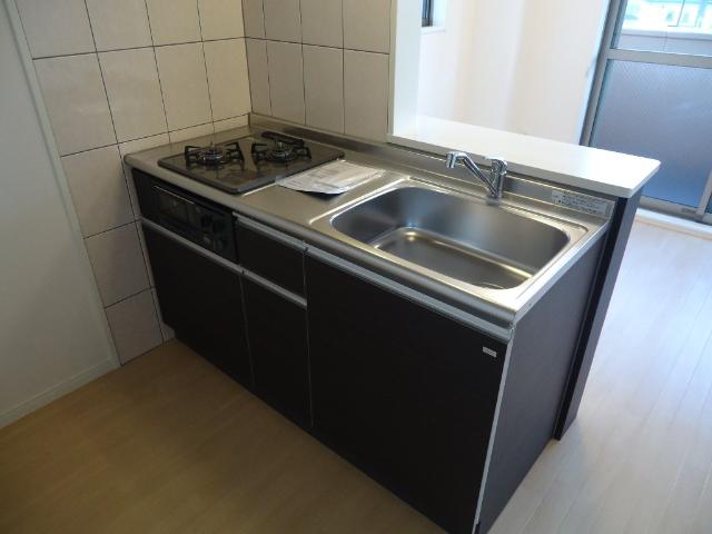 その他12