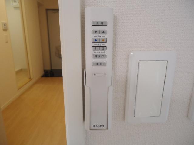 アーバンレジデンス東加古川 その他15