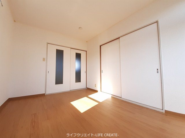 サンハイツ その他7