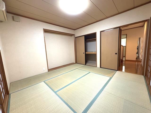 高砂町松波町戸建 その他4