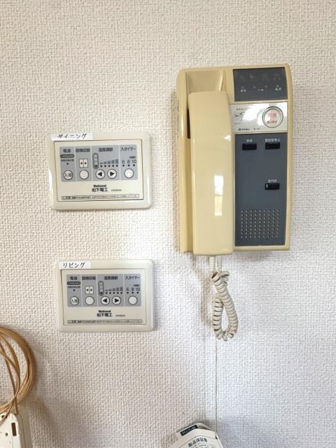 高砂町松波町戸建 その他5