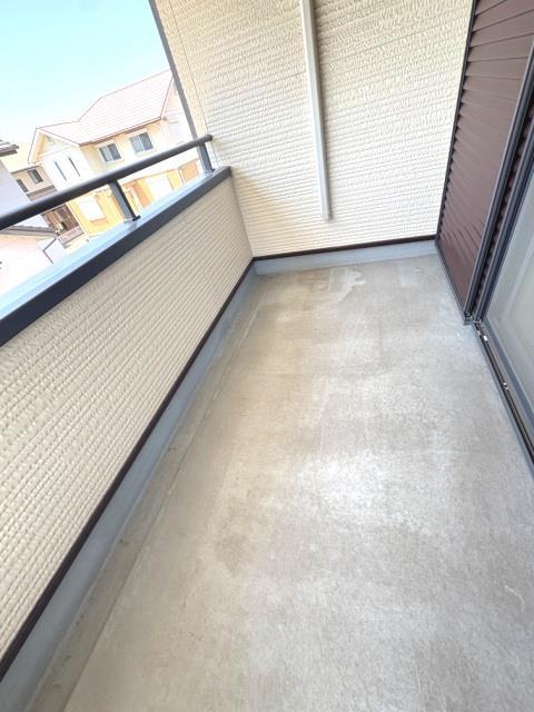 高砂町松波町戸建 その他7