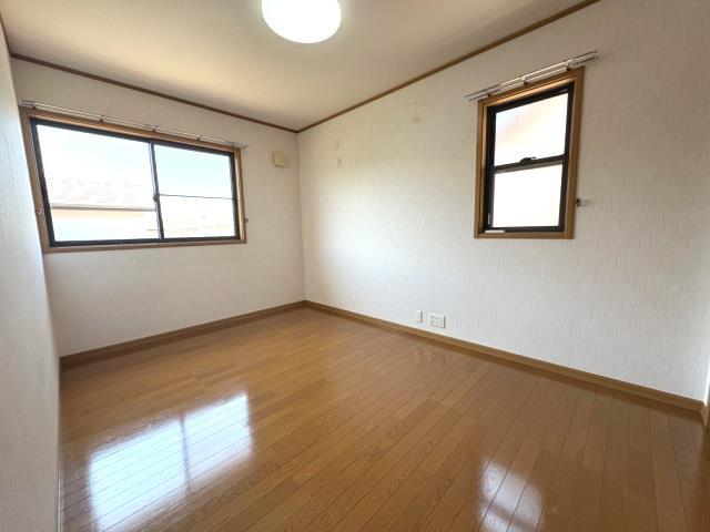 高砂町松波町戸建 その他9