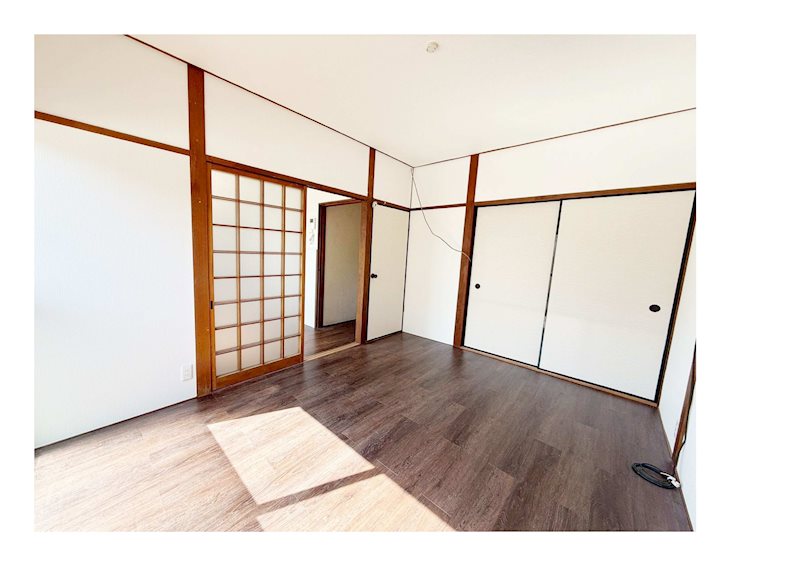朝日町戸建 その他3