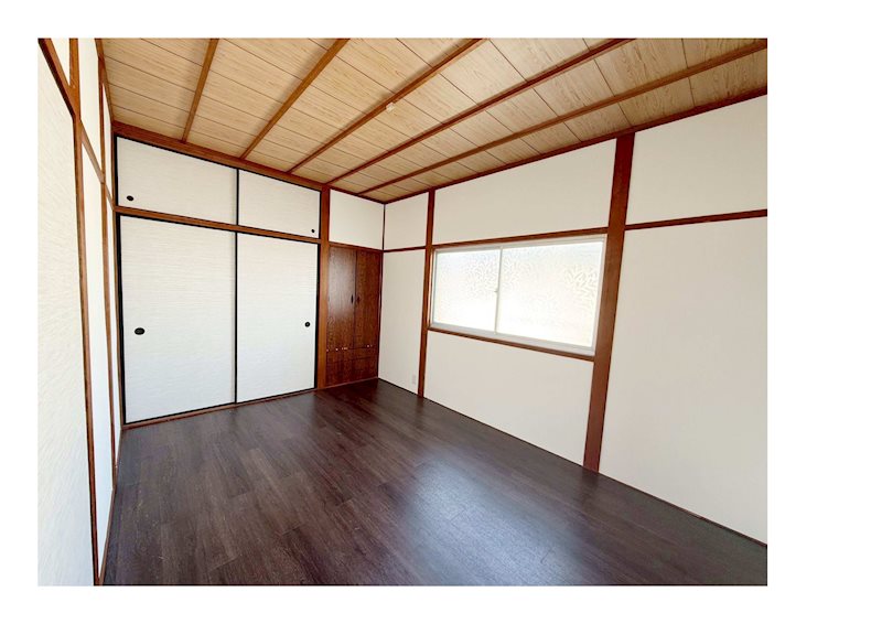 朝日町戸建 その他5