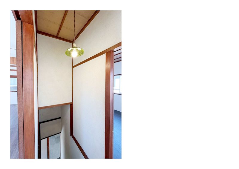 朝日町戸建 その他7