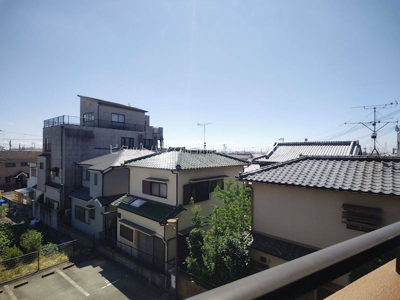 茜七番館 その他9