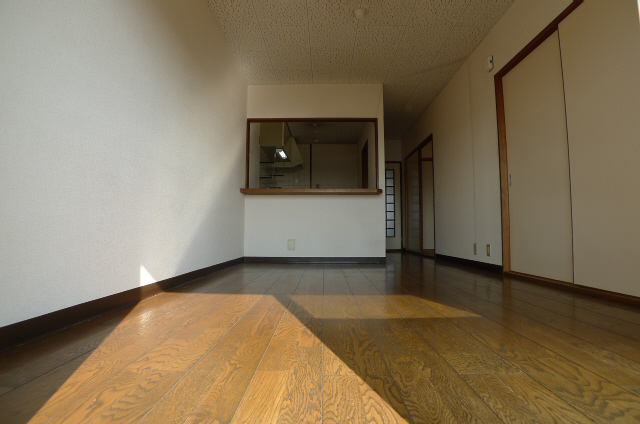リバーサイドＡ その他8
