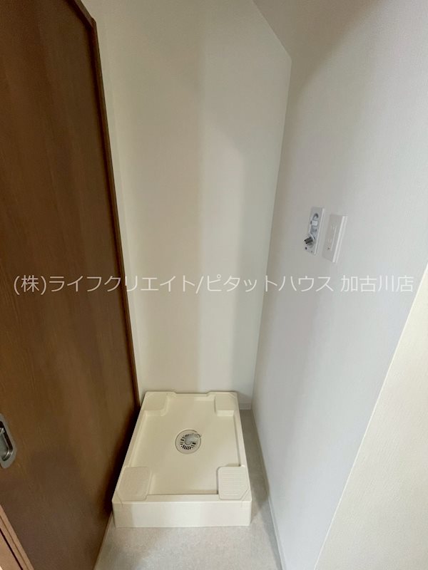 メゾン・ヴェルテ 尾上の松 その他20
