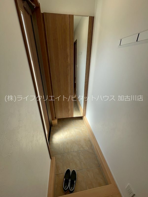メゾン・ヴェルテ 尾上の松 その他28