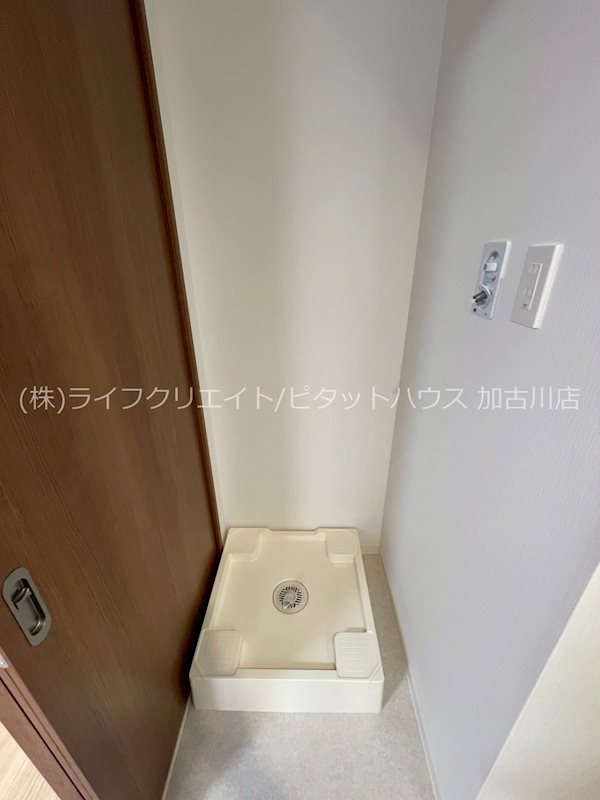 メゾン・ヴェルテ 尾上の松 その他20