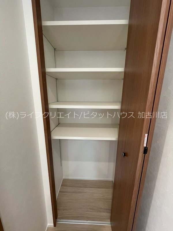 メゾン・ヴェルテ 尾上の松 その他24