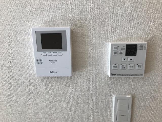 ボンヌール その他5