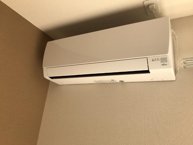 ボンヌール その他6