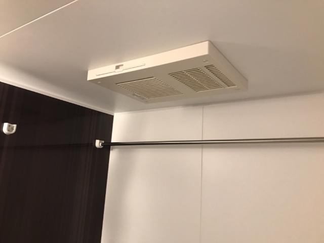 ボンヌール その他8