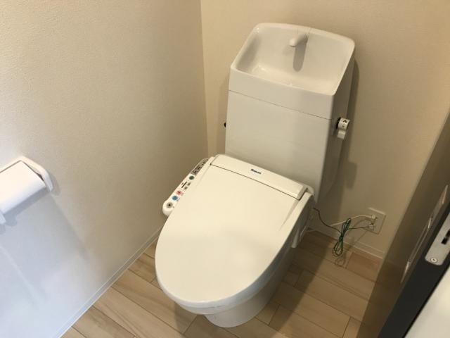 ボンヌール その他9
