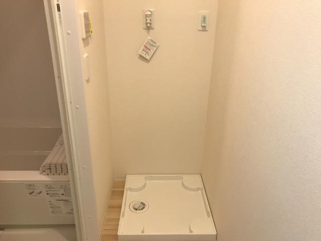 ボンヌール その他11