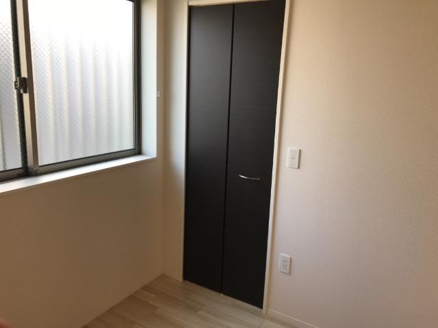 ボンヌール その他12