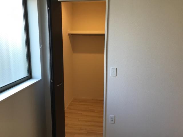 ボンヌール その他14