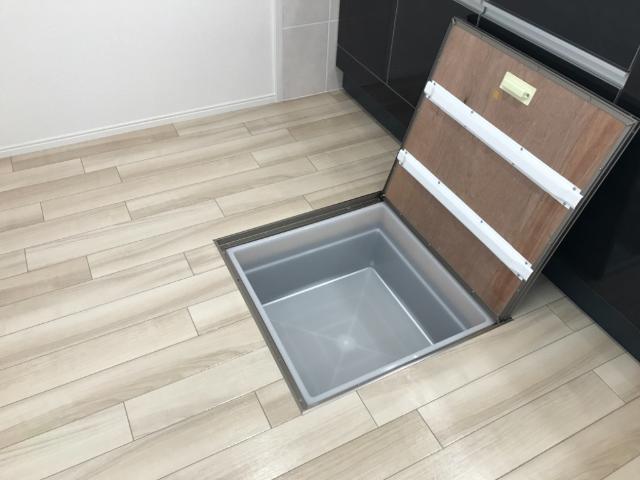 ボンヌール その他15