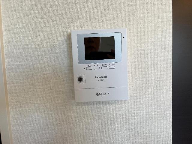 加古郡稲美町国岡　アパート新築 その他5