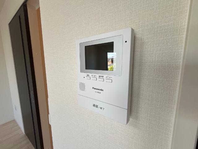 加古郡稲美町国岡　アパート新築 その他5