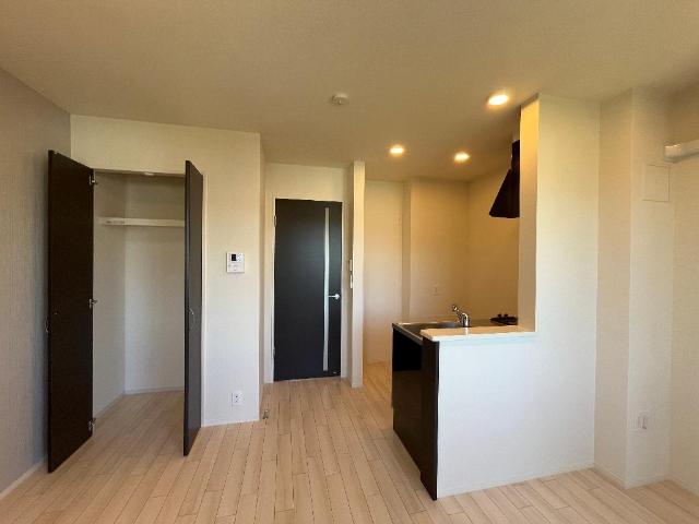 加古郡稲美町国岡　アパート新築 その他6