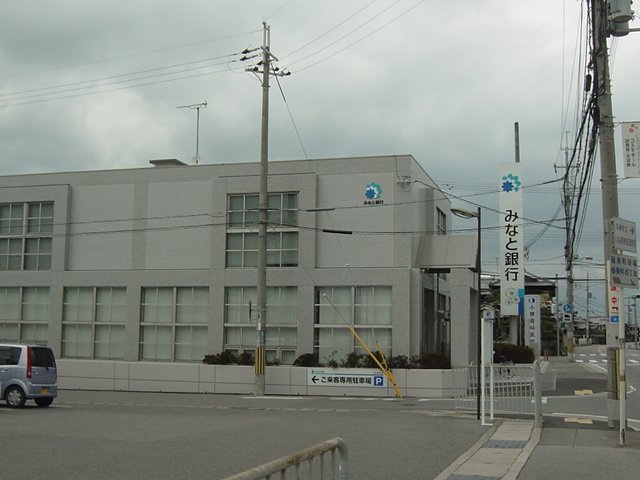 加古郡稲美町国岡　アパート新築 その他外観6
