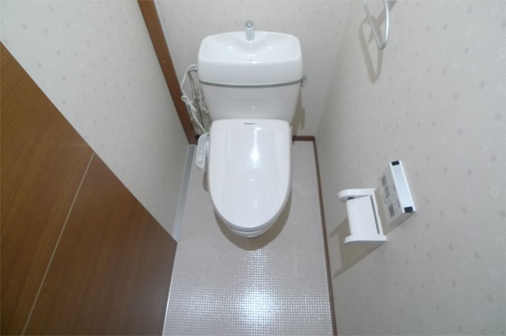 グランド　ソレーユ その他2