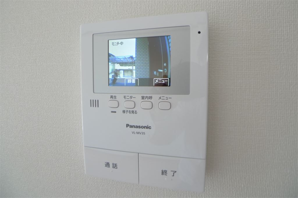 グランド　ソレーユ その他5