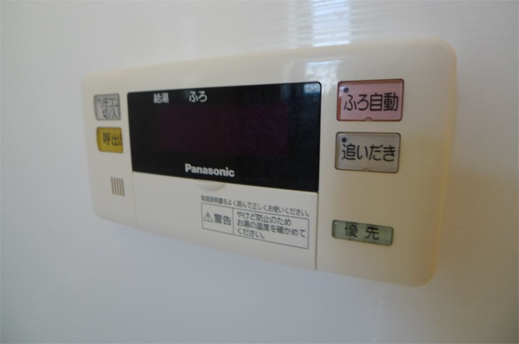 グランド　ソレーユ その他6