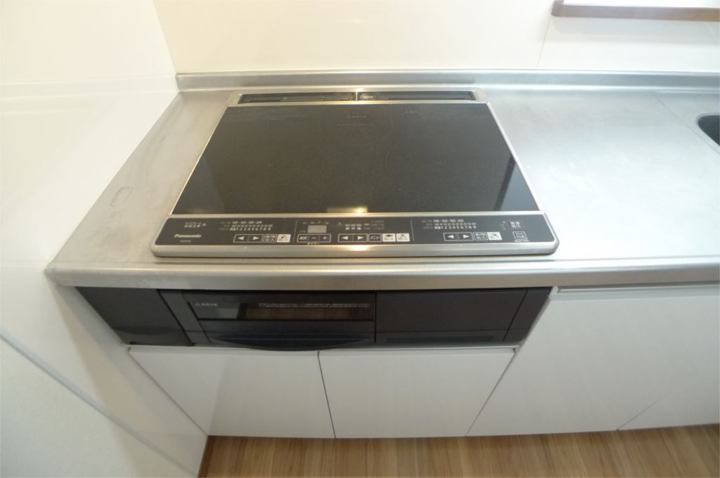 グランド　ソレーユ その他10