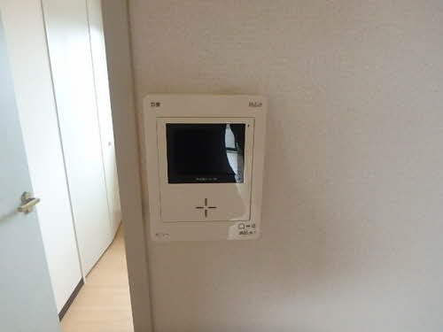 ディアス21　Ａ その他4