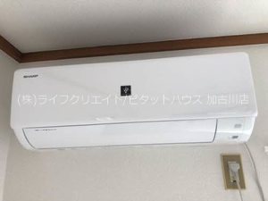 セファミ小野Ｂ棟  その他4