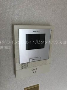 セファミ小野Ｂ棟  その他5