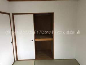 セファミ小野Ｂ棟  その他6