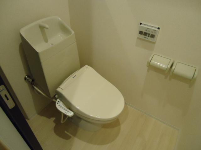パームツリー その他1