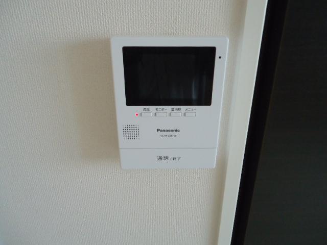 パームツリー その他5