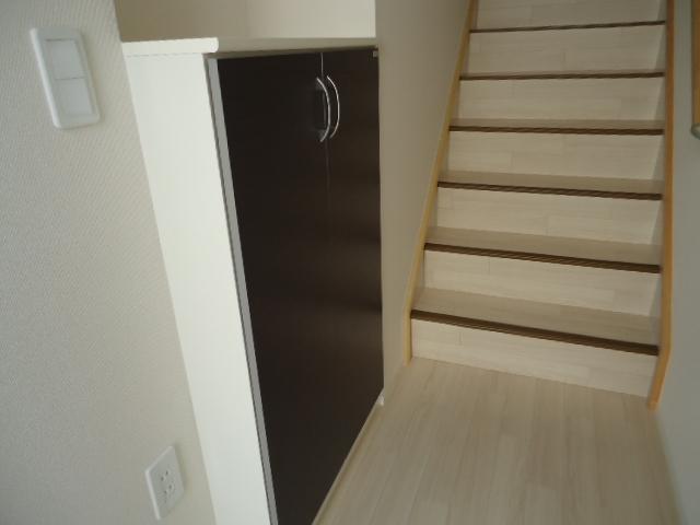 パームツリー その他6