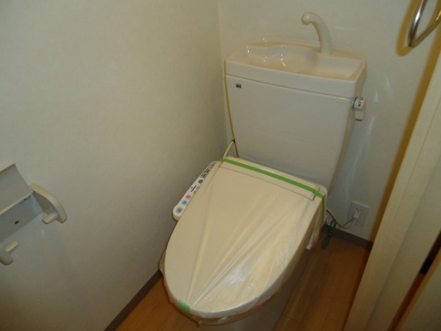 その他1