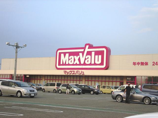 その他外観4