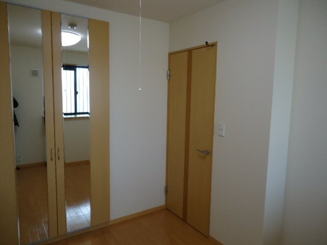 その他8