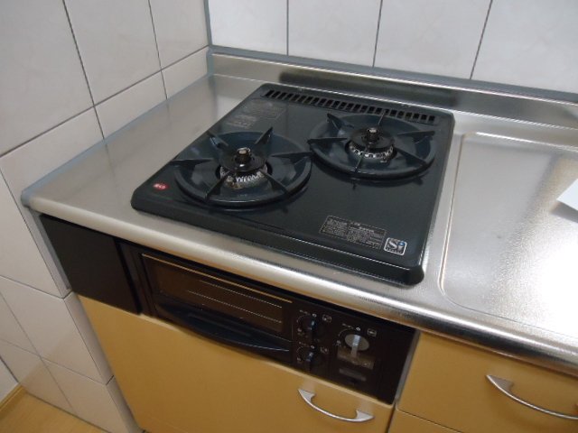 その他9