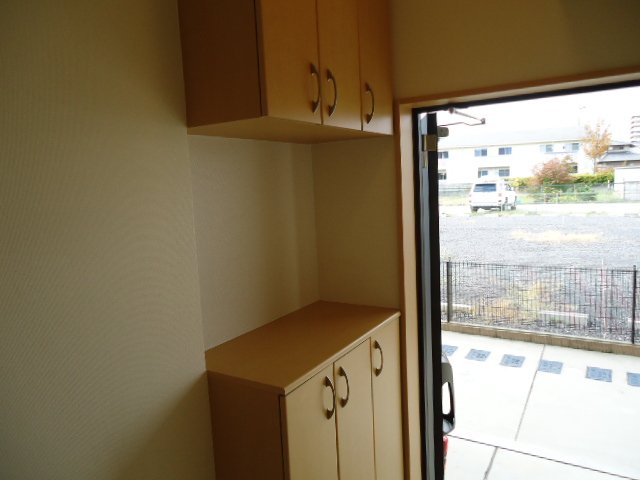 その他12
