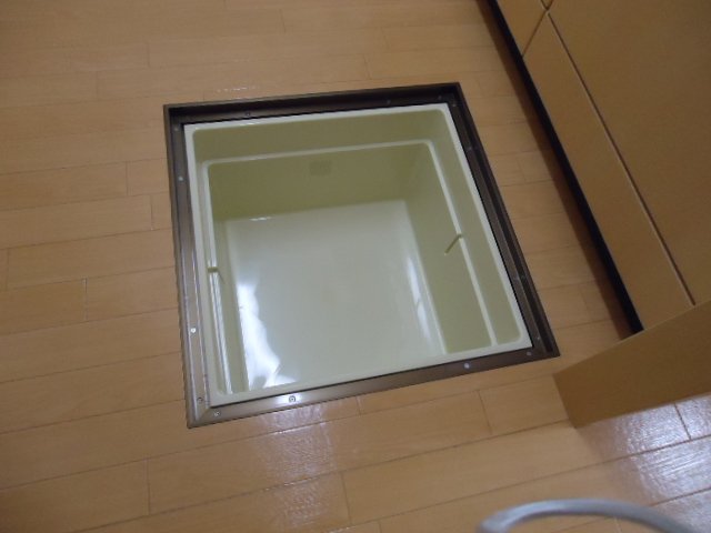その他13