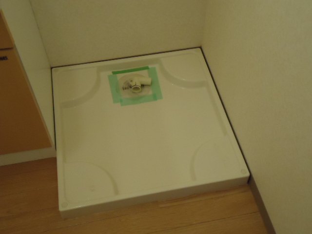 その他14