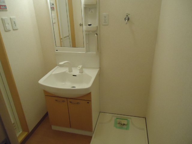 その他15
