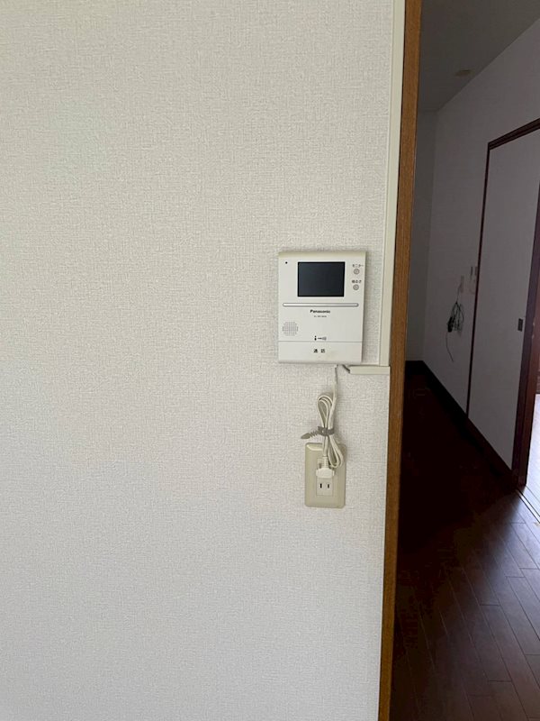 大久保町西島貸家 その他1
