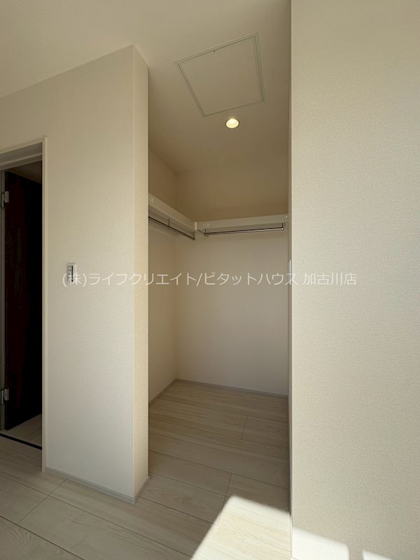 高砂市曽根町・戸建 その他3