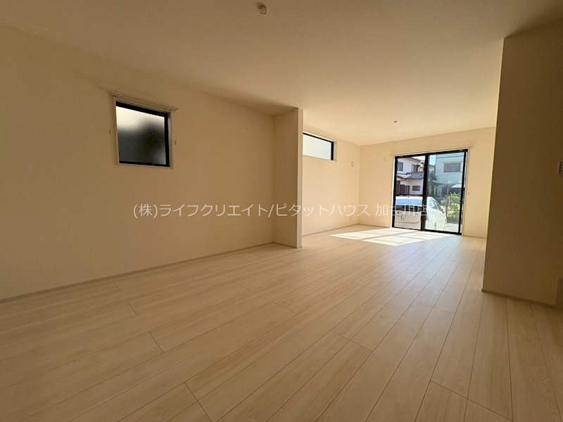 高砂市曽根町・戸建 その他7